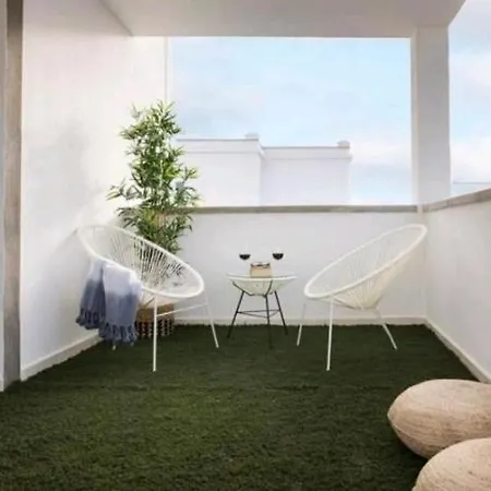 Palmera1